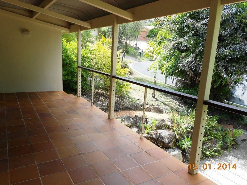 7 Samara Place, Noosa Heads QLD 4567