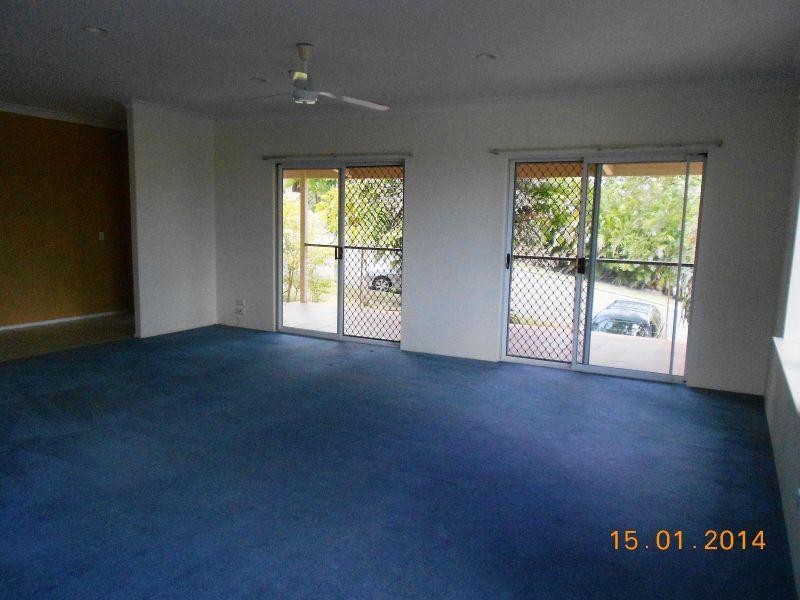 7 Samara Place, Noosa Heads QLD 4567