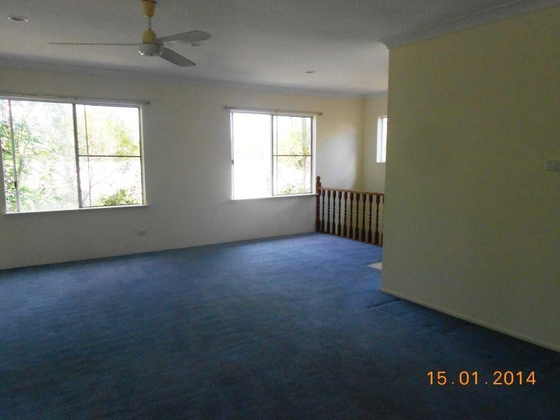 7 Samara Place, Noosa Heads QLD 4567