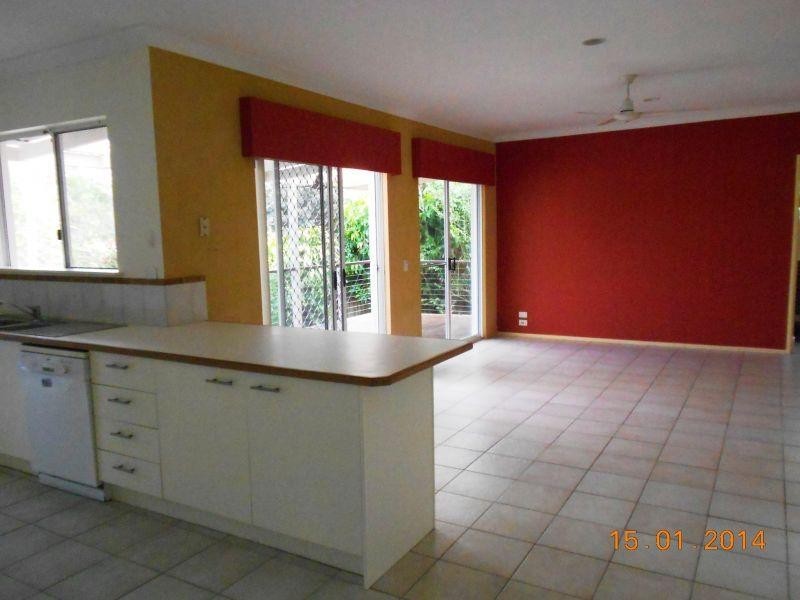 7 Samara Place, Noosa Heads QLD 4567