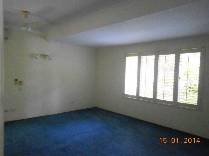 7 Samara Place, Noosa Heads QLD 4567