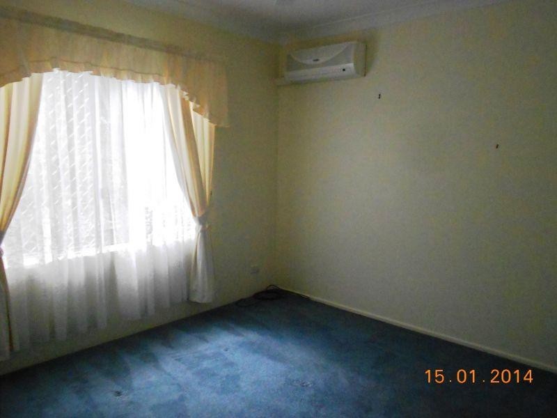 7 Samara Place, Noosa Heads QLD 4567