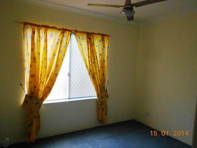 7 Samara Place, Noosa Heads QLD 4567