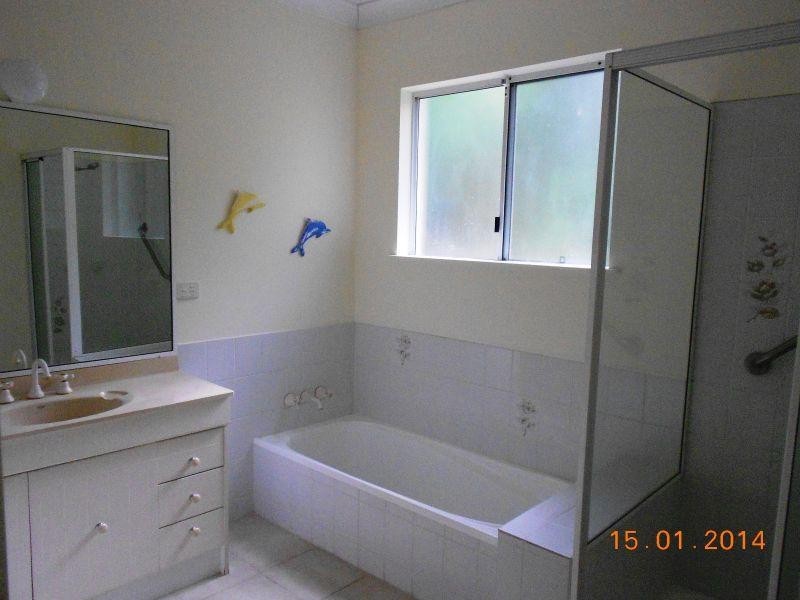 7 Samara Place, Noosa Heads QLD 4567