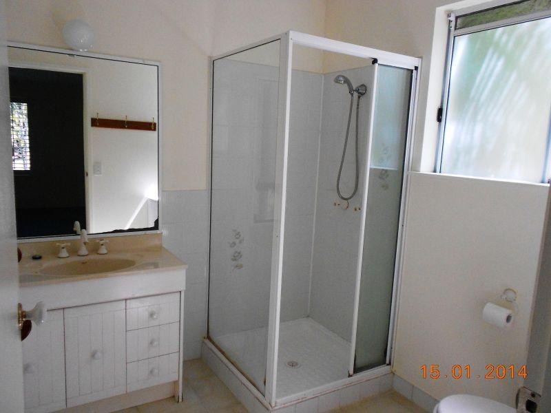 7 Samara Place, Noosa Heads QLD 4567