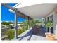 26 Orient Drive, Sunrise Beach QLD 4567