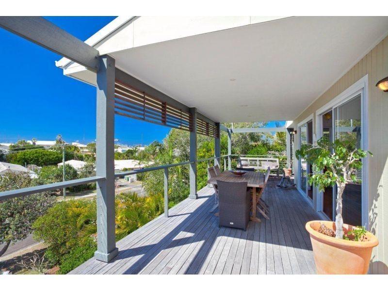 26 Orient Drive, Sunrise Beach QLD 4567