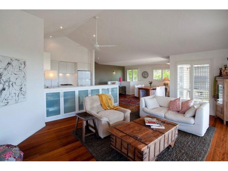 26 Orient Drive, Sunrise Beach QLD 4567