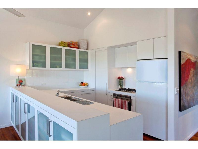 26 Orient Drive, Sunrise Beach QLD 4567