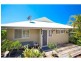 26 Orient Drive, Sunrise Beach QLD 4567