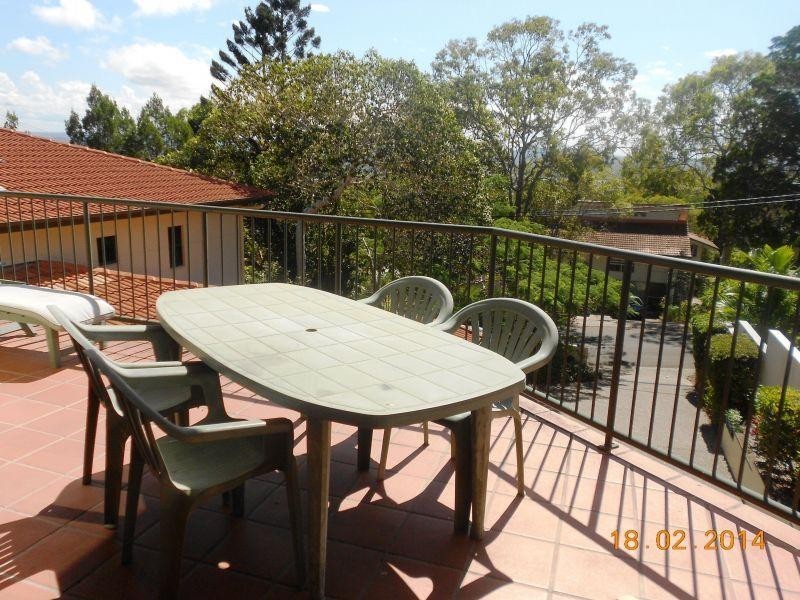4/13 Viewland Drive, Noosa Heads QLD 4567
