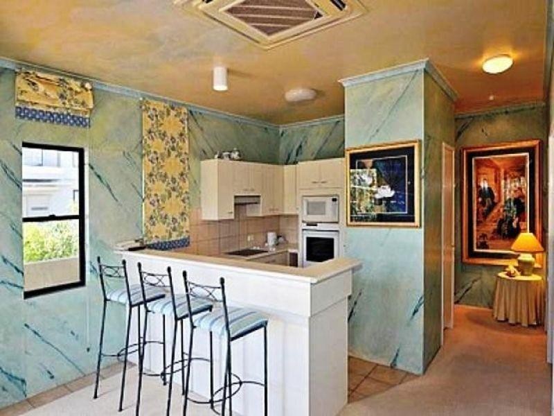 4/13 Viewland Drive, Noosa Heads QLD 4567
