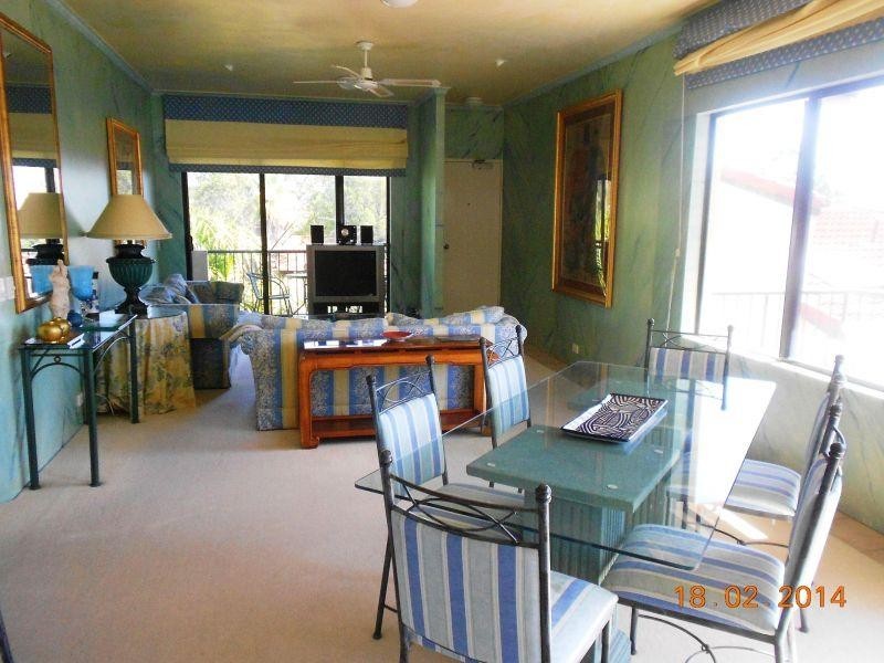 4/13 Viewland Drive, Noosa Heads QLD 4567