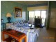 4/13 Viewland Drive, Noosa Heads QLD 4567