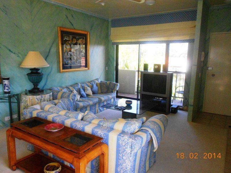 4/13 Viewland Drive, Noosa Heads QLD 4567