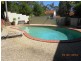 4/13 Viewland Drive, Noosa Heads QLD 4567