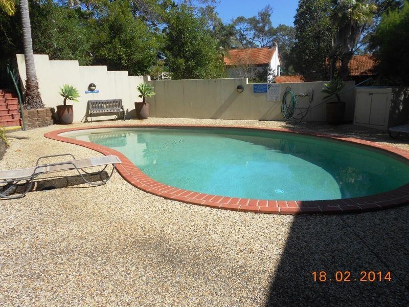 4/13 Viewland Drive, Noosa Heads QLD 4567