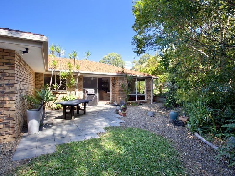 4 Sittella Court, Noosa Heads QLD 4567