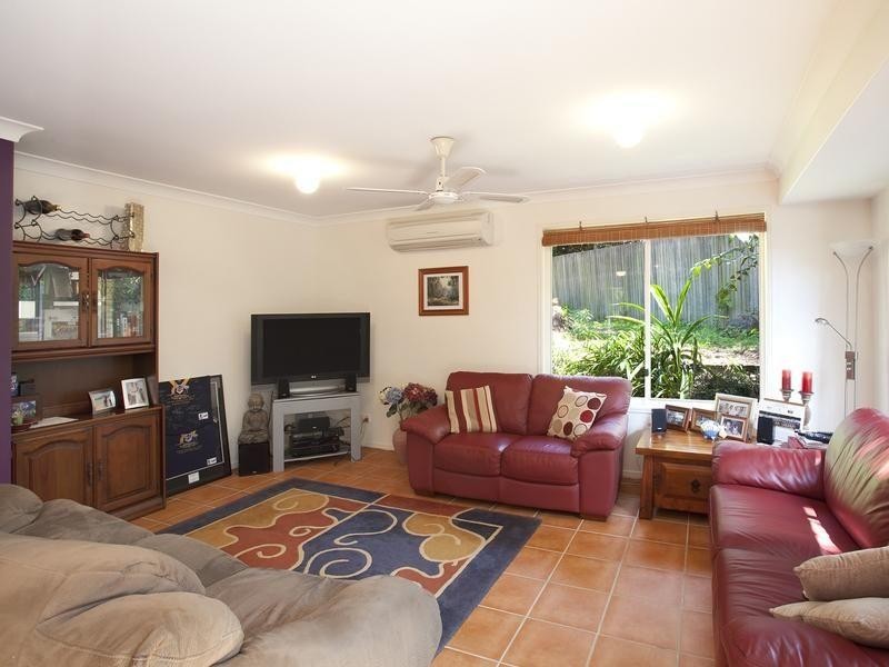 4 Sittella Court, Noosa Heads QLD 4567