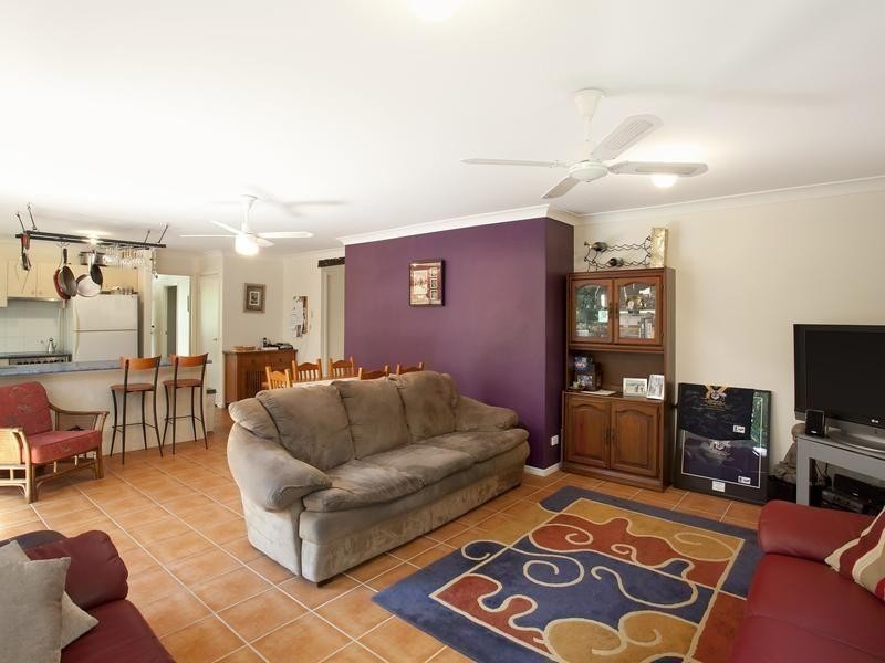 4 Sittella Court, Noosa Heads QLD 4567