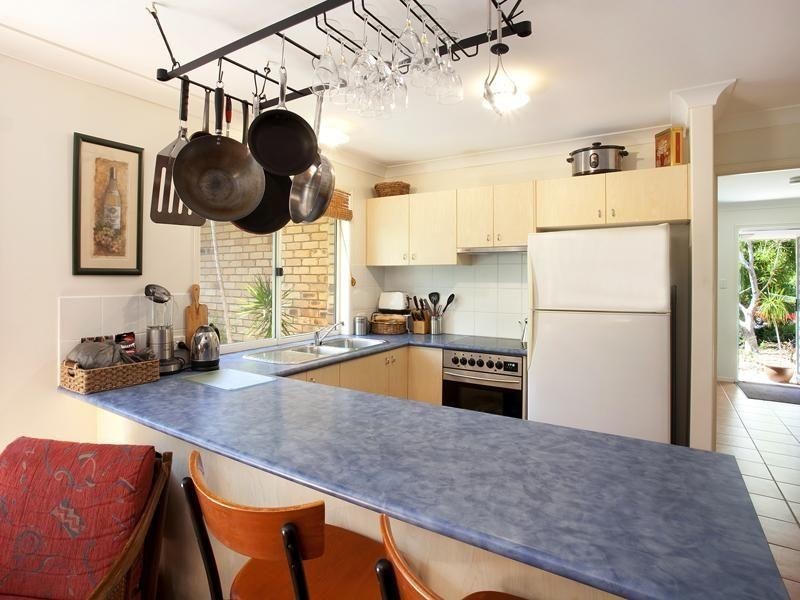 4 Sittella Court, Noosa Heads QLD 4567