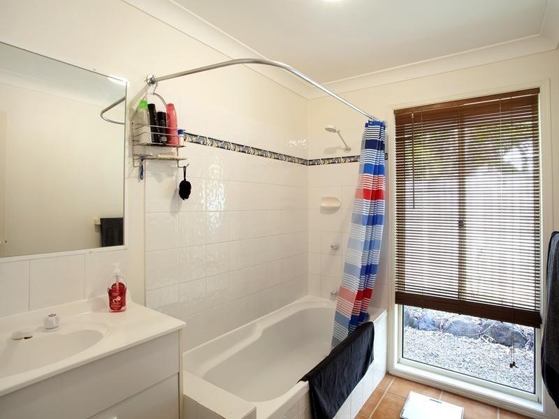 4 Sittella Court, Noosa Heads QLD 4567