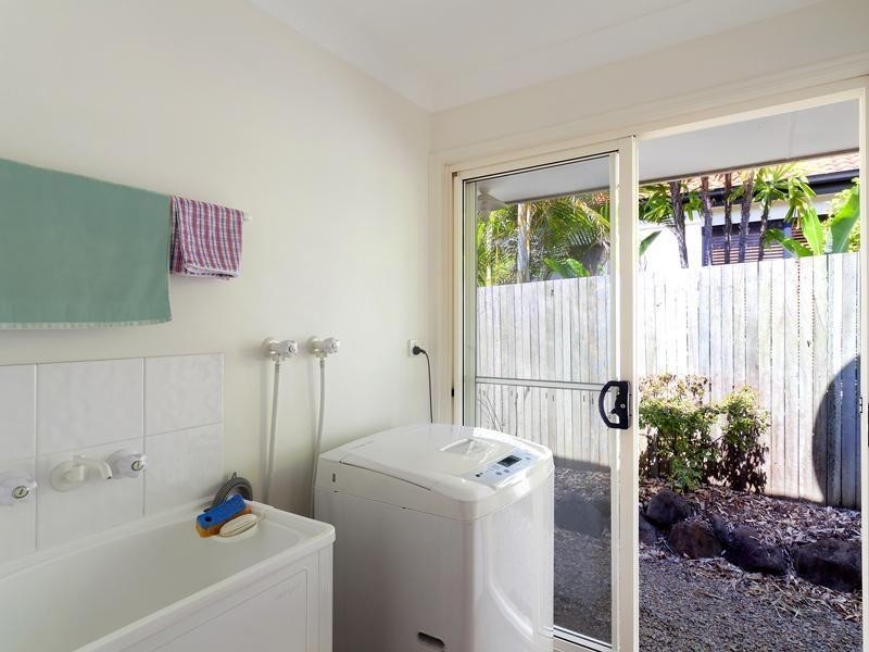 4 Sittella Court, Noosa Heads QLD 4567