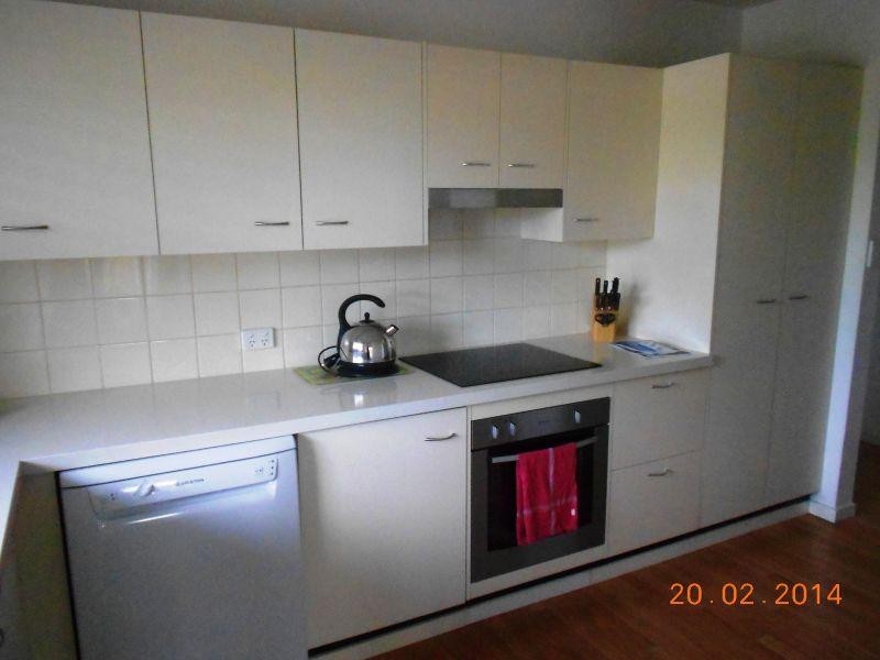 2/69 Poinciana Avenue, Tewantin QLD 4565