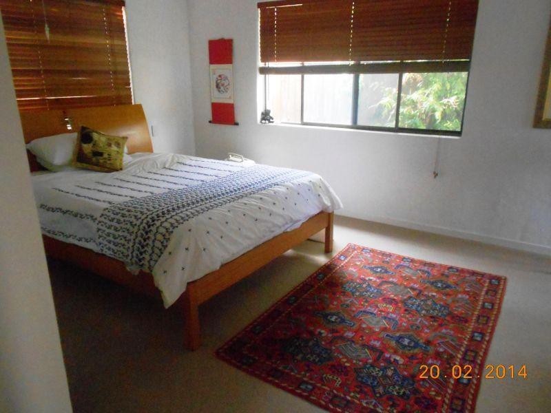 2/69 Poinciana Avenue, Tewantin QLD 4565