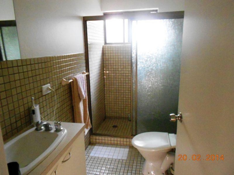 2/69 Poinciana Avenue, Tewantin QLD 4565