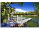 1/17 Laburnum, Noosaville QLD 4566