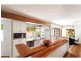 1/17 Laburnum, Noosaville QLD 4566