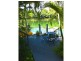 1/17 Laburnum, Noosaville QLD 4566