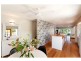 1/17 Laburnum, Noosaville QLD 4566