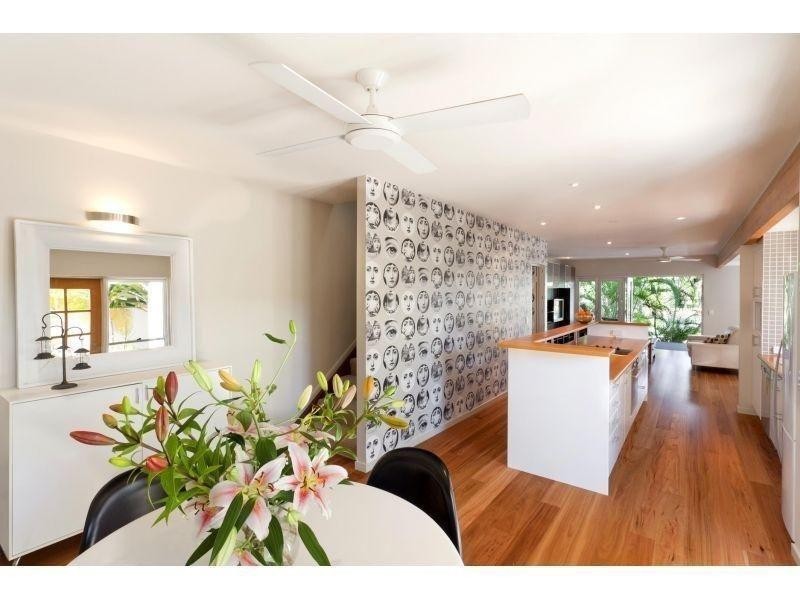 1/17 Laburnum, Noosaville QLD 4566