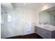 1/17 Laburnum, Noosaville QLD 4566