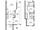 1/17 Laburnum, Noosaville QLD 4566
