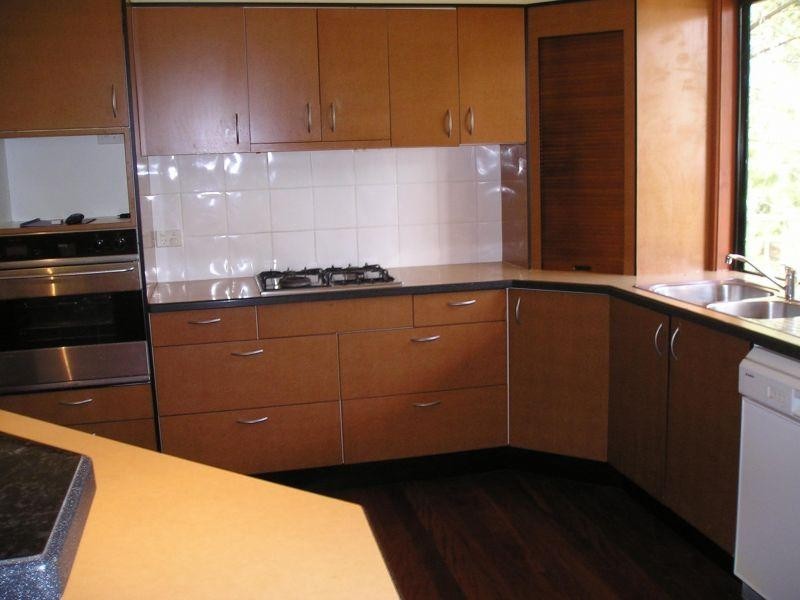 10 Honeysuckle Lane, Noosa Heads QLD 4567