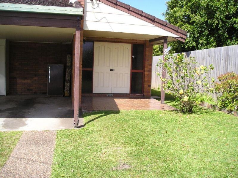 53 Hendry Street, Tewantin QLD 4565