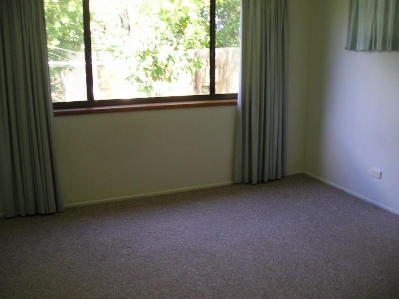 53 Hendry Street, Tewantin QLD 4565