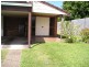 53 Hendry Street, Tewantin QLD 4565