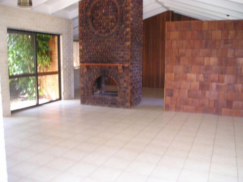 53 Hendry Street, Tewantin QLD 4565