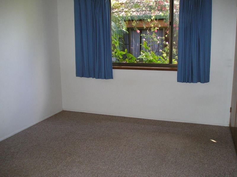 53 Hendry Street, Tewantin QLD 4565