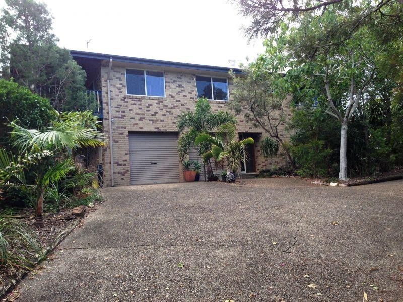 6  Kiata Court, Noosa Heads QLD 4567