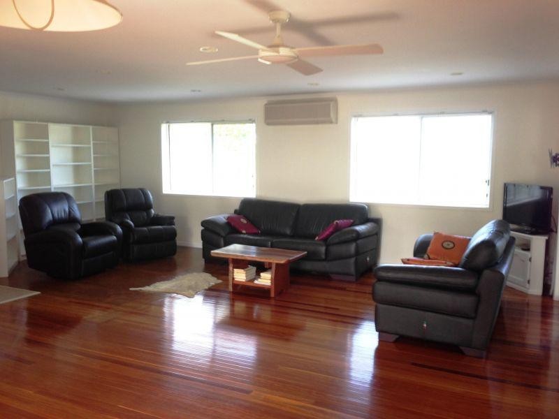 6  Kiata Court, Noosa Heads QLD 4567