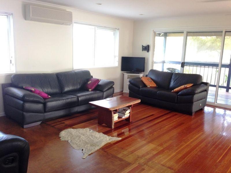 6  Kiata Court, Noosa Heads QLD 4567