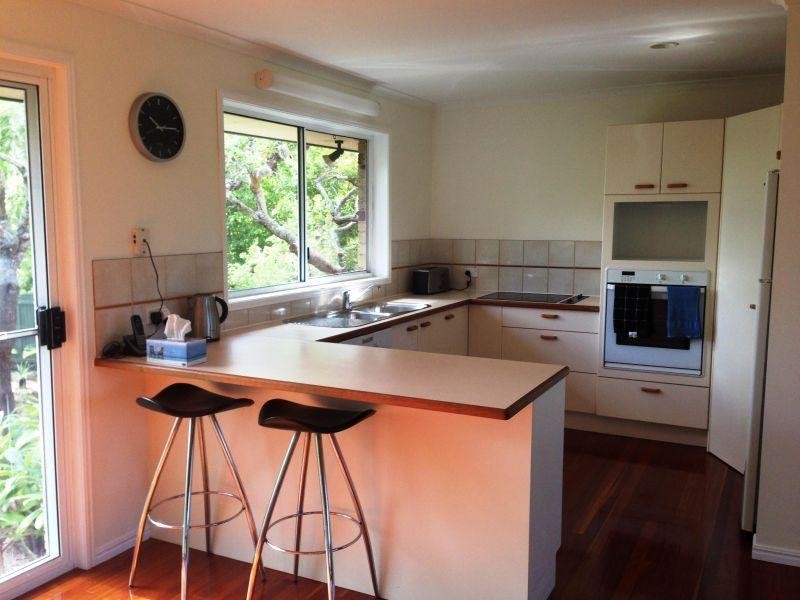 6  Kiata Court, Noosa Heads QLD 4567