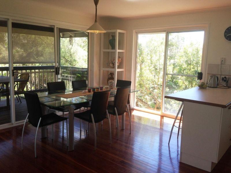 6  Kiata Court, Noosa Heads QLD 4567