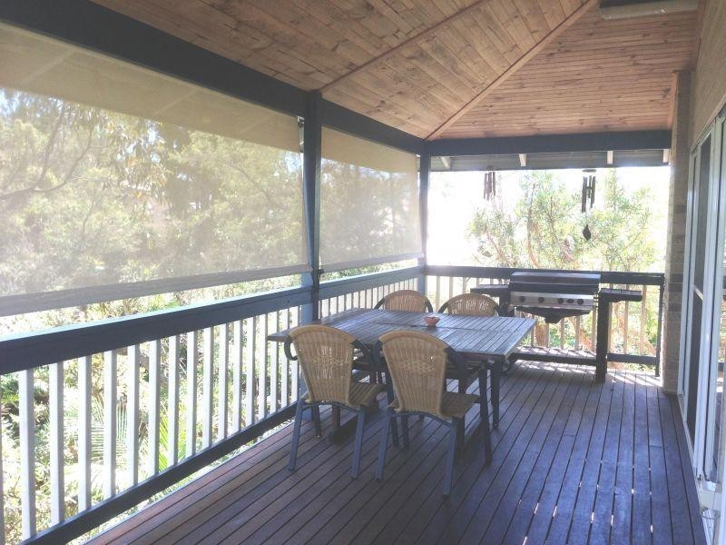 6  Kiata Court, Noosa Heads QLD 4567