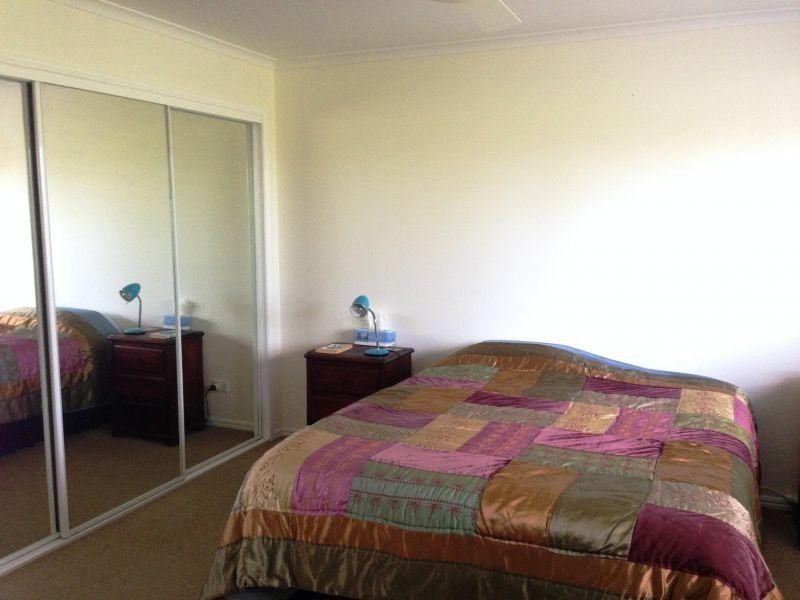 6  Kiata Court, Noosa Heads QLD 4567